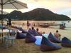 The Beacha Club Hotel