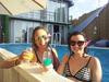 The Beacha Club Hotel