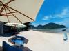 The Beacha Club Hotel