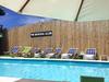 The Beacha Club Hotel