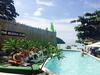 The Beacha Club Hotel