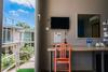 The Beacha Club Hotel