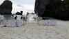 The Beacha Club Hotel