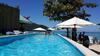 The Beacha Club Hotel