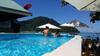 The Beacha Club Hotel