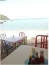 The Beacha Club Hotel