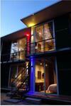 The Beacha Club Hotel