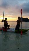 The Beacha Club Hotel