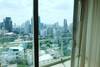 Gm Serviced Apartment