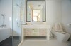 Gm Serviced Apartment