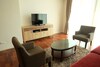 Gm Serviced Apartment