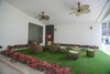 Gm Serviced Apartment