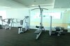 Gm Serviced Apartment