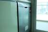 Gm Serviced Apartment