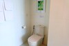 Gm Serviced Apartment