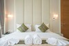Gm Serviced Apartment