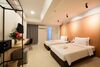 Grand Watergate Hotel