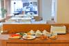 Grand Watergate Hotel