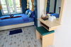 Hotel I-talay Focus