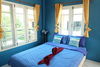 Hotel I-talay Focus
