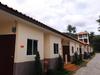 Hotel At Lamai Resort