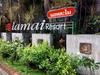 Hotel At Lamai Resort