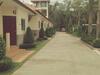 Hotel At Lamai Resort