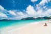 Hotel Phi Phi The Beach Resort