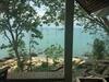 Hotel Sunrise Villas
