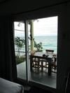 Hotel Sunrise Villas