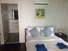 Hotel Sunrise Villas