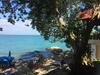 Hotel Sunrise Villas
