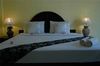 Hotel Phi Phi Villa Resort