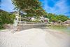 Hotel Crystal Bay Beach Resort