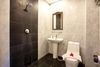 Hotel Crystal Bay Beach Resort