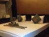 Hotel Phi Phi Andaman Legacy Resort