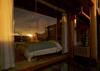 Hostal Xiangyuyangguang Garden Guest House