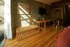 Hostal Xiangyuyangguang Garden Guest House
