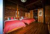 Hostal Xiangyuyangguang Garden Guest House