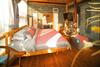 Hostal Xiangyuyangguang Garden Guest House