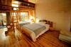Hostal Xiangyuyangguang Garden Guest House