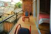 Hostal Xiangyuyangguang Garden Guest House