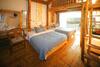 Hostal Xiangyuyangguang Garden Guest House