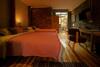 Hostal Xiangyuyangguang Garden Guest House