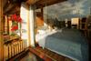 Hostal Xiangyuyangguang Garden Guest House