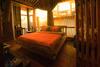 Hostal Xiangyuyangguang Garden Guest House