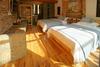 Hostal Xiangyuyangguang Garden Guest House