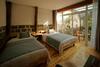 Hostal Xiangyuyangguang Garden Guest House
