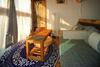 Hostal Xiangyuyangguang Garden Guest House