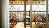 Hostal Xiangyuyangguang Garden Guest House